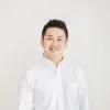 James Ng