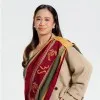 Ganesa Heart Conanan