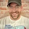 Joshua Rausch