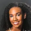Bryanna Cuffee