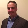 Todd Marcin