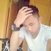 david Tapid