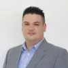 Jaun Harmse