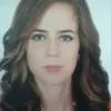 garchoul fadwa