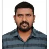 Naresh Eera