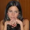 Eva Attali