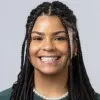 Mikelle Anthony