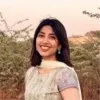 Areeba Sohail