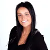 Courteney Larson