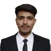 Jigar Suthar