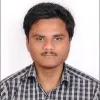 Yakkala Pavan Kumar