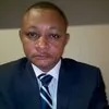 Augustin Kalenda Mutombo