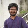 Sateesh Cheepi