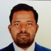 Thajudeen mohammed