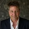 Craig Hahn