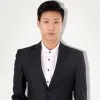 York Li