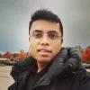 Ali Zafar Zaidi