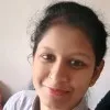 Komal Jadhav