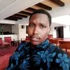 Stanley Mumo