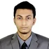 MD TAJIM AHMED