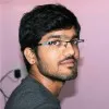 Sabarish kumar