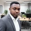 Daniel Iwegbue