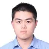 Zhiyuan Wei