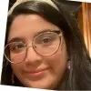 Sheeza
