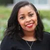 Shaisley Barton