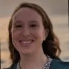 Chelsea Weinberg