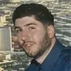 Anthony Minutillo