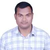 SUMAN GADDAMIDI