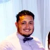 Addison Ruiz Lopez
