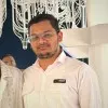 Adil Chiplunkar