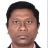 Sundeep Suryavansi