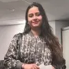 Jasleen kaur