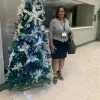 Rosemary Rene