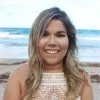 Kimberly Ayala