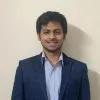 Arnav Kaushal