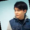 Reniel Justin Cole