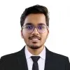 Parth Harischandre