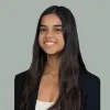 Jaanvi Goel