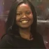 Latasha Smith