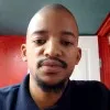 Msizi Nxumalo