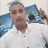 ramdas margale