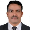 Muneer Moossa