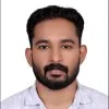 Jinesh