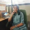 Divya Chennur