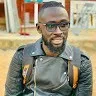 El Hadji Issa Gueye