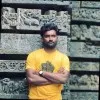 Shreedhar Arakeri